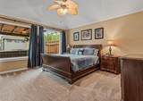 2954 Oak Drive - Photo 11