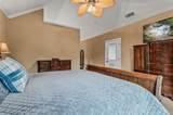 2954 Oak Drive - Photo 12