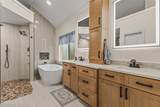 2954 Oak Drive - Photo 13