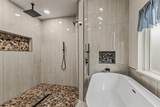 2954 Oak Drive - Photo 14