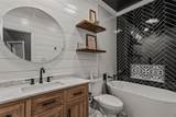 2954 Oak Drive - Photo 16
