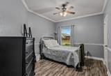 2954 Oak Drive - Photo 17