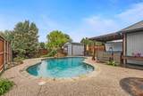 2954 Oak Drive - Photo 18