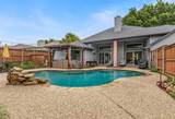 2954 Oak Drive - Photo 19
