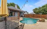 2954 Oak Drive - Photo 20