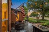 2954 Oak Drive - Photo 23