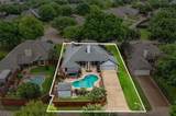 2954 Oak Drive - Photo 24