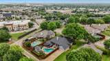 2954 Oak Drive - Photo 25