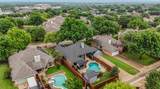 2954 Oak Drive - Photo 27