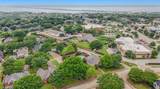 2954 Oak Drive - Photo 31