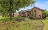 2954 Oak Drive - Photo 35