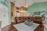 2954 Oak Drive - Photo 5