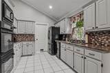 2954 Oak Drive - Photo 6