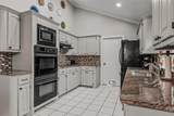 2954 Oak Drive - Photo 7