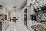 2954 Oak Drive - Photo 8
