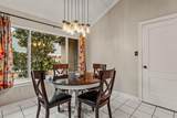 2954 Oak Drive - Photo 9