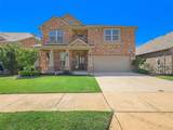 16416 Toledo Bend Court - Photo 38