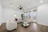 2709 Beutel - Photo 10