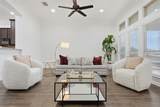 2709 Beutel - Photo 11