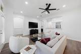 2709 Beutel - Photo 12