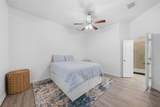 2709 Beutel - Photo 13
