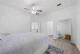 2709 Beutel - Photo 14