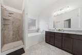 2709 Beutel - Photo 15