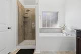 2709 Beutel - Photo 16