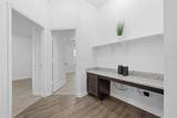 2709 Beutel - Photo 18