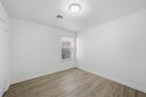 2709 Beutel - Photo 19