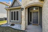 2709 Beutel - Photo 2