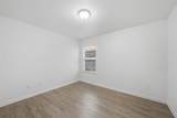 2709 Beutel - Photo 20