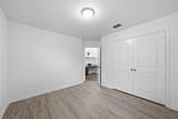 2709 Beutel - Photo 21