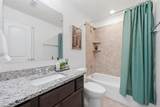 2709 Beutel - Photo 22