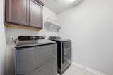 2709 Beutel - Photo 23
