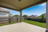 2709 Beutel - Photo 24