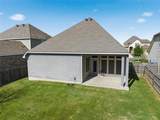 2709 Beutel - Photo 25