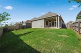 2709 Beutel - Photo 26