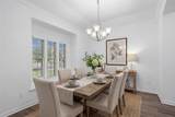 2709 Beutel - Photo 4
