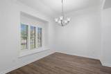 2709 Beutel - Photo 5