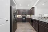 2709 Beutel - Photo 8