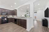 2709 Beutel - Photo 9