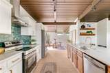 3611 Marsh Lane Place - Photo 1