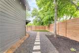 3611 Marsh Lane Place - Photo 11