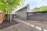 3611 Marsh Lane Place - Photo 12