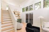 3611 Marsh Lane Place - Photo 13