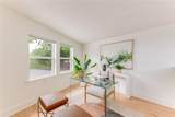 3611 Marsh Lane Place - Photo 14