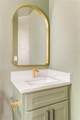 3611 Marsh Lane Place - Photo 15