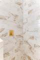 3611 Marsh Lane Place - Photo 18