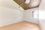 3611 Marsh Lane Place - Photo 19